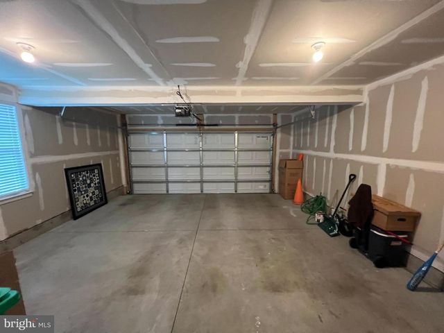 1550 ADAMSON WAY, Bowie, MD 20716