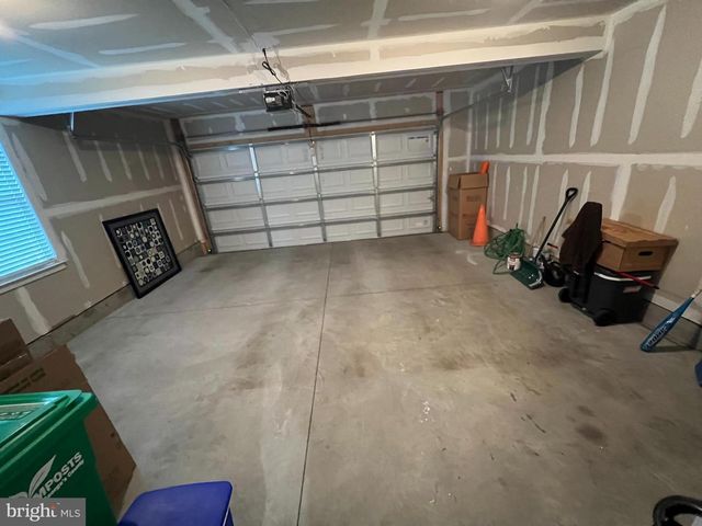 1550 ADAMSON WAY, Bowie, MD 20716