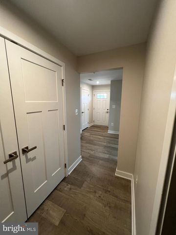 1550 ADAMSON WAY, Bowie, MD 20716