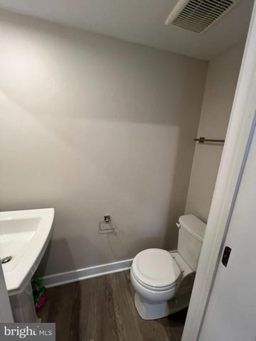 1550 ADAMSON WAY, Bowie, MD 20716