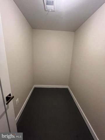 1550 ADAMSON WAY, Bowie, MD 20716