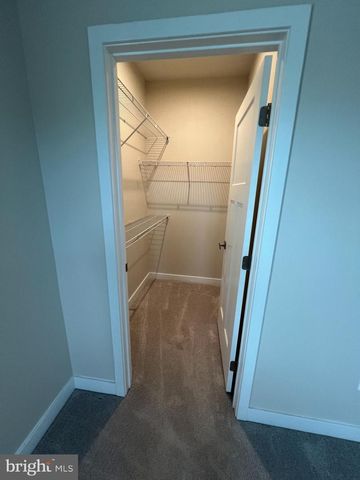 1550 ADAMSON WAY, Bowie, MD 20716