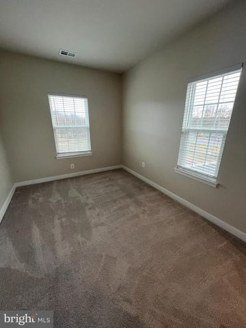 1550 ADAMSON WAY, Bowie, MD 20716