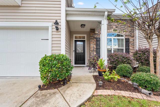 100 Parmelee Dr Unit A, Murrells Inlet, SC 29576