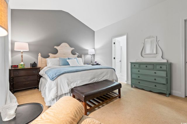 100 Parmelee Dr Unit A, Murrells Inlet, SC 29576