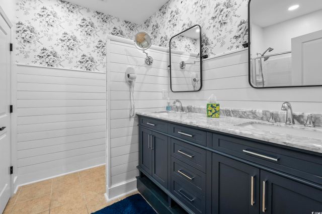 100 Parmelee Dr Unit A, Murrells Inlet, SC 29576