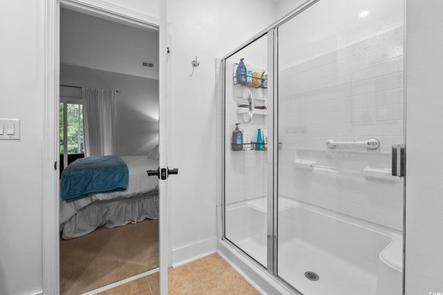 100 Parmelee Dr Unit A, Murrells Inlet, SC 29576