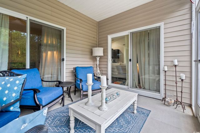 100 Parmelee Dr Unit A, Murrells Inlet, SC 29576
