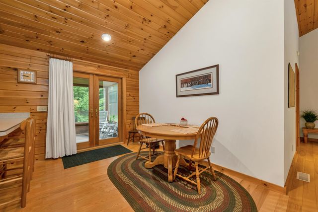 15 Neal Hill Road, Tuftonboro, NH 03816