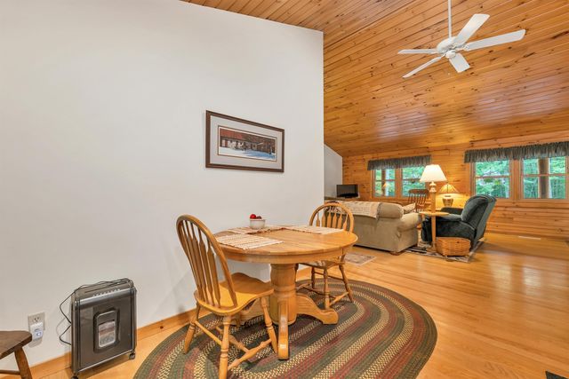 15 Neal Hill Road, Tuftonboro, NH 03816