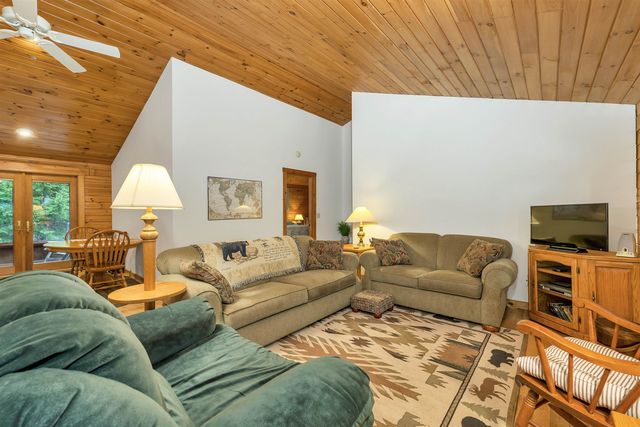 15 Neal Hill Road, Tuftonboro, NH 03816