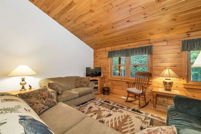 15 Neal Hill Road, Tuftonboro, NH 03816