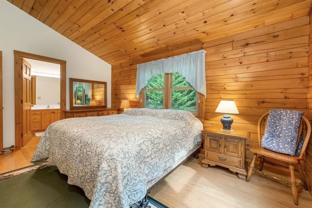 15 Neal Hill Road, Tuftonboro, NH 03816