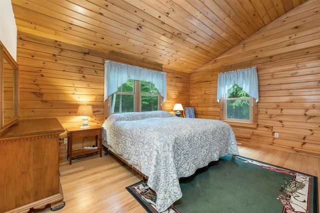 15 Neal Hill Road, Tuftonboro, NH 03816
