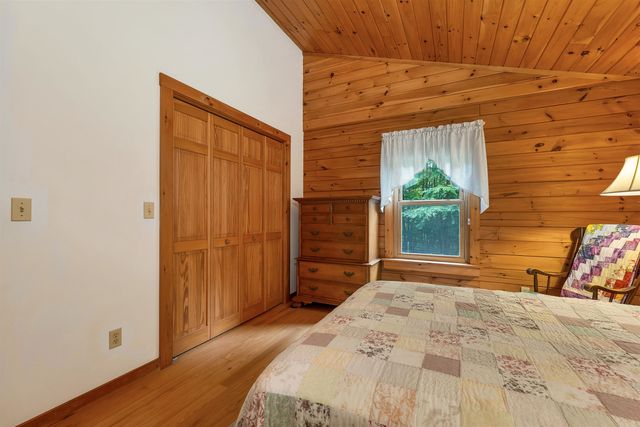 15 Neal Hill Road, Tuftonboro, NH 03816