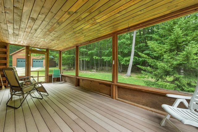 15 Neal Hill Road, Tuftonboro, NH 03816