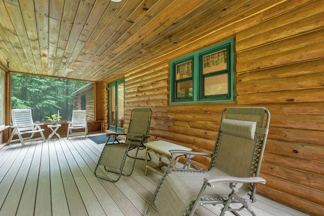 15 Neal Hill Road, Tuftonboro, NH 03816