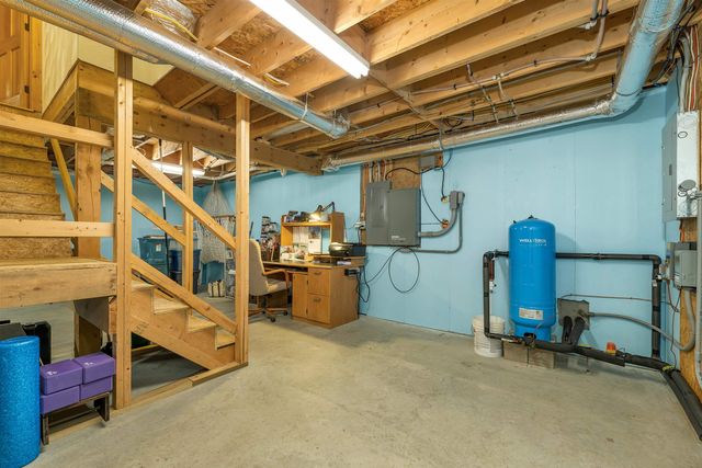 15 Neal Hill Road, Tuftonboro, NH 03816