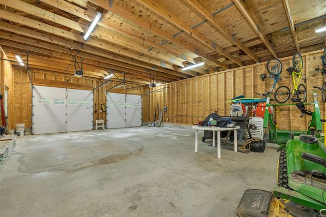 15 Neal Hill Road, Tuftonboro, NH 03816