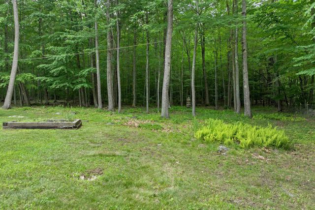 15 Neal Hill Road, Tuftonboro, NH 03816
