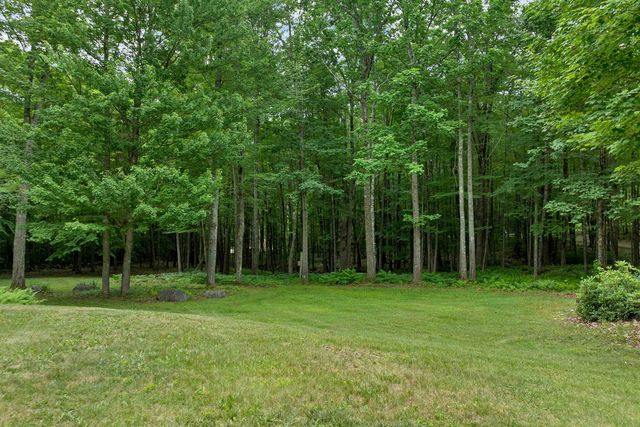 15 Neal Hill Road, Tuftonboro, NH 03816