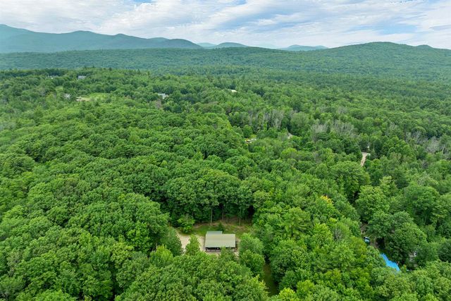 15 Neal Hill Road, Tuftonboro, NH 03816