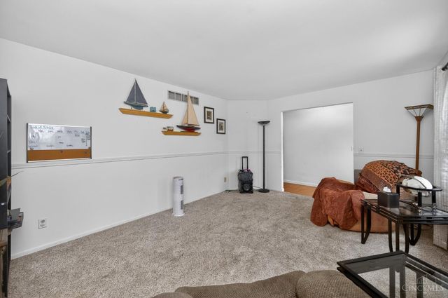 8839 Pollard Place, Deerfield Twp., OH 45039