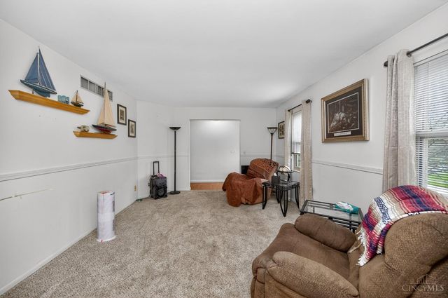 8839 Pollard Place, Deerfield Twp., OH 45039