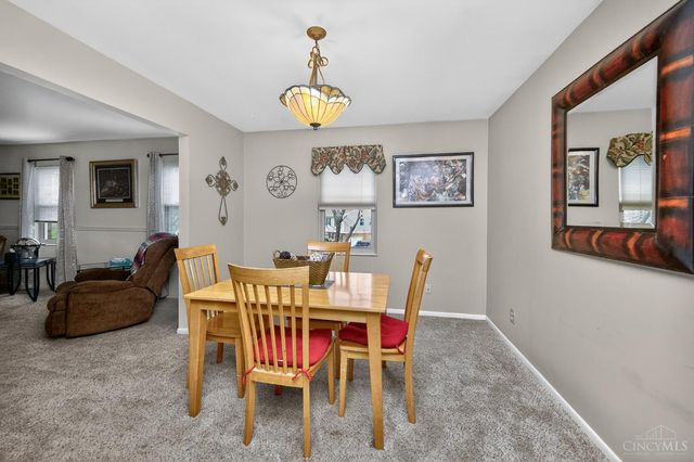 8839 Pollard Place, Deerfield Twp., OH 45039