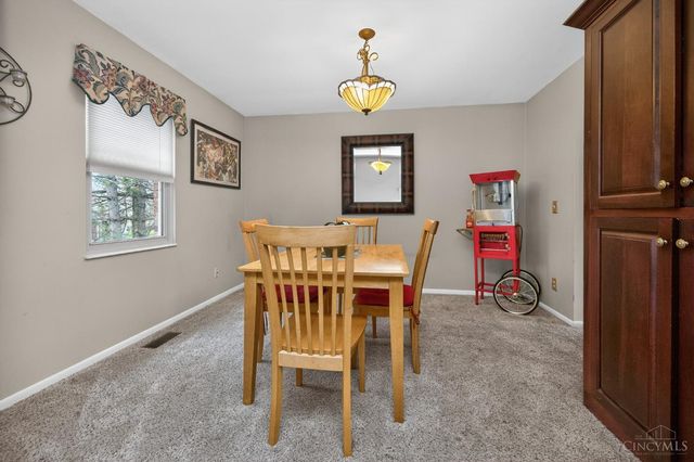 8839 Pollard Place, Deerfield Twp., OH 45039