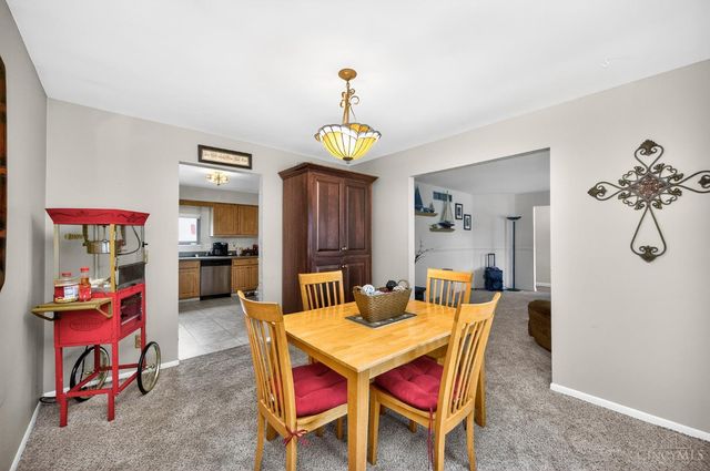 8839 Pollard Place, Deerfield Twp., OH 45039