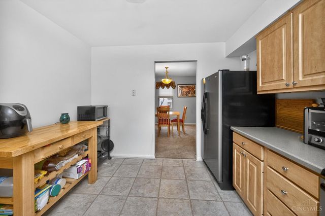 8839 Pollard Place, Deerfield Twp., OH 45039