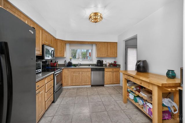 8839 Pollard Place, Deerfield Twp., OH 45039
