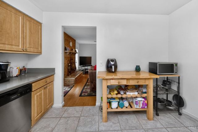 8839 Pollard Place, Deerfield Twp., OH 45039