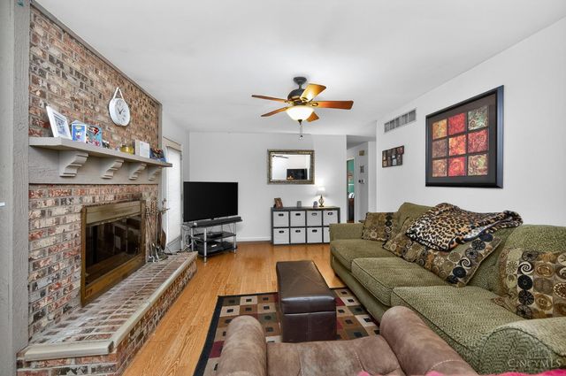 8839 Pollard Place, Deerfield Twp., OH 45039