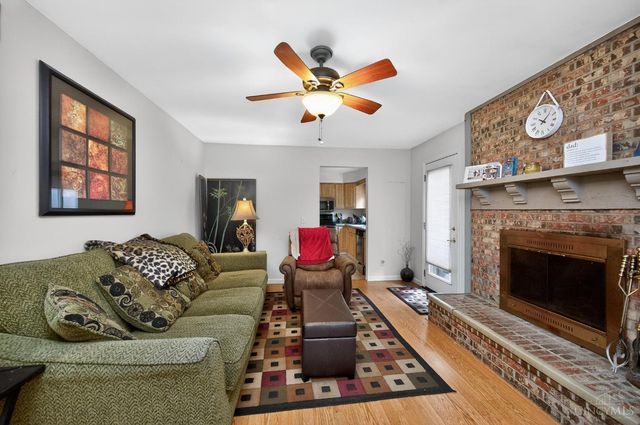 8839 Pollard Place, Deerfield Twp., OH 45039