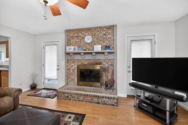 8839 Pollard Place, Deerfield Twp., OH 45039