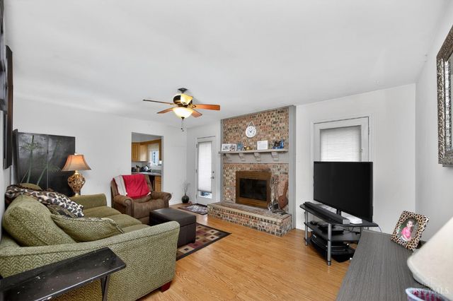 8839 Pollard Place, Deerfield Twp., OH 45039