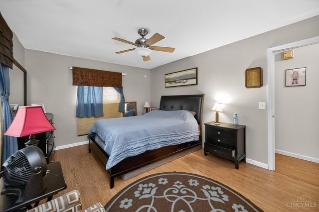 8839 Pollard Place, Deerfield Twp., OH 45039