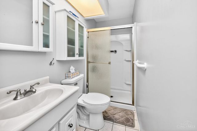 8839 Pollard Place, Deerfield Twp., OH 45039