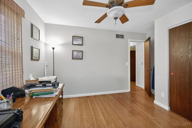 8839 Pollard Place, Deerfield Twp., OH 45039