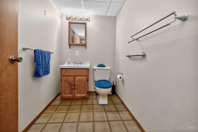 8839 Pollard Place, Deerfield Twp., OH 45039