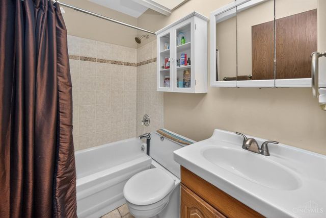 8839 Pollard Place, Deerfield Twp., OH 45039