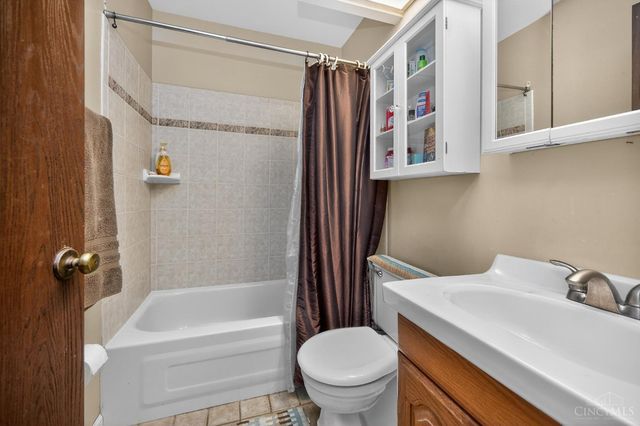 8839 Pollard Place, Deerfield Twp., OH 45039