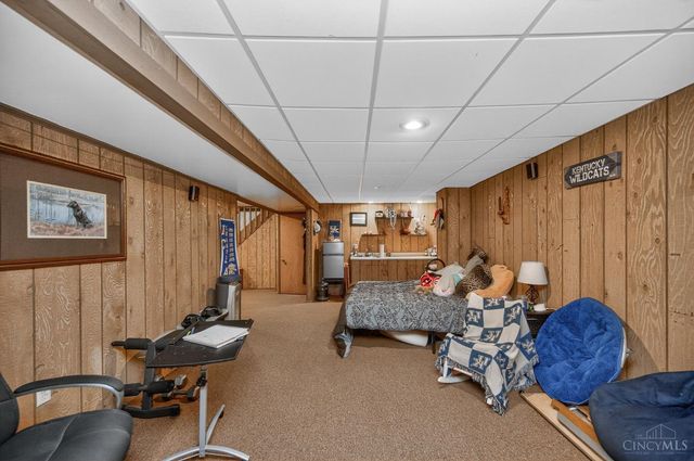 8839 Pollard Place, Deerfield Twp., OH 45039