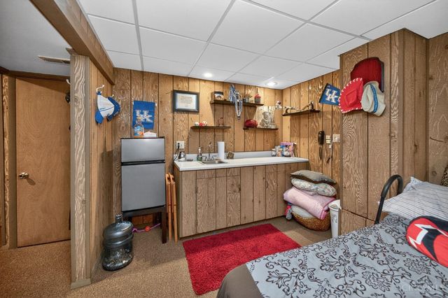 8839 Pollard Place, Deerfield Twp., OH 45039