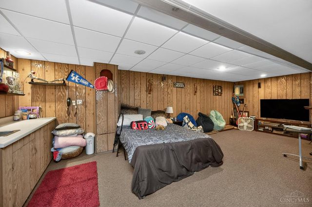 8839 Pollard Place, Deerfield Twp., OH 45039