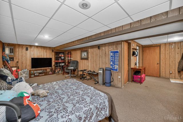 8839 Pollard Place, Deerfield Twp., OH 45039