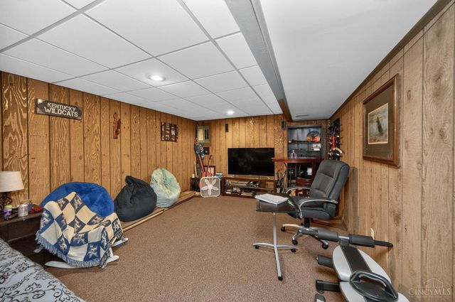 8839 Pollard Place, Deerfield Twp., OH 45039