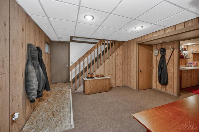 8839 Pollard Place, Deerfield Twp., OH 45039